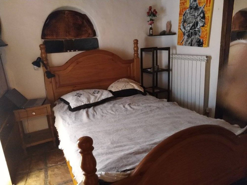 Slider image (2) Madera Sagrada